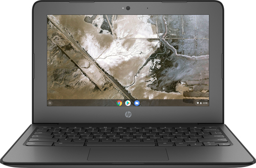 HP 11A G6 EE (3 = 2 6HL34EA) – image 1