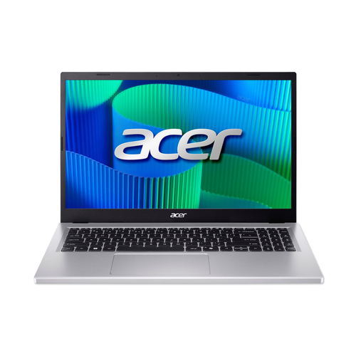 NB EX215 I7-13620H/16/512/W11 PRO