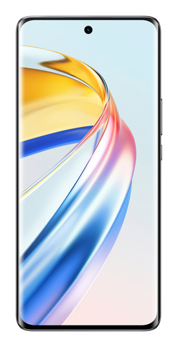 Honor X9b 5G – image 2