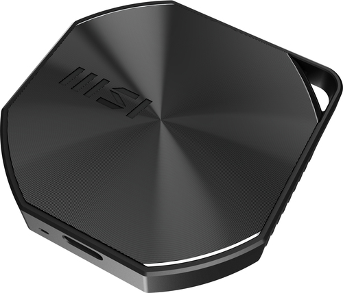 MSI DATAMAG 20GBPS 1TB – image 7