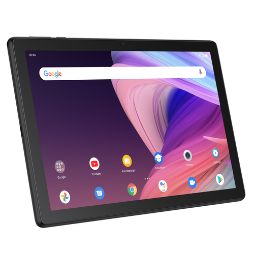 TCL TAB 10 FHD 9060G – image 4