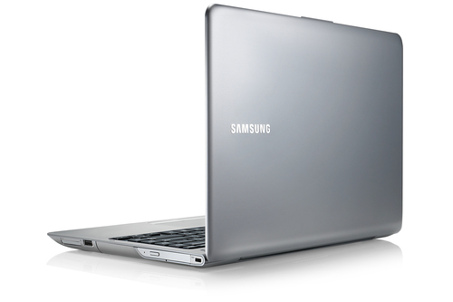 Samsung 5 NP530U4C-A03MX laptop Intel® Core™ i5 i5-3317U – image 4