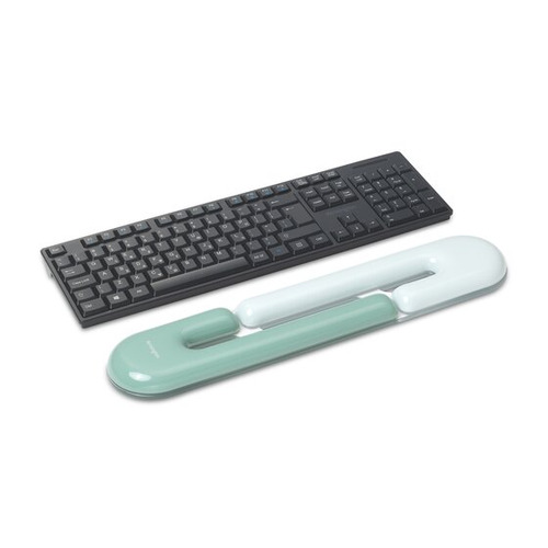 Kensington K62680WW