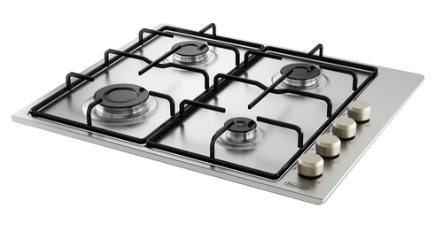 De’Longhi YLG 60 L – image 4