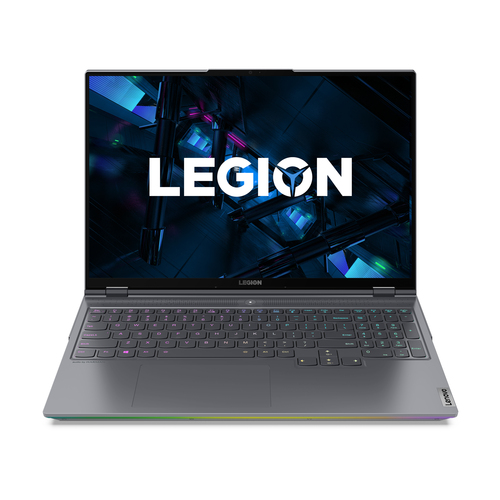 Lenovo Legion 7 16ITHg6