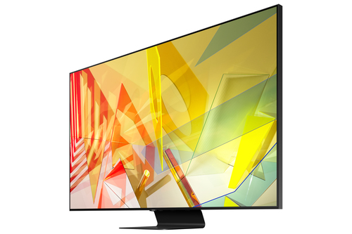 Samsung GQ55Q90TGTXZG TV – image 5