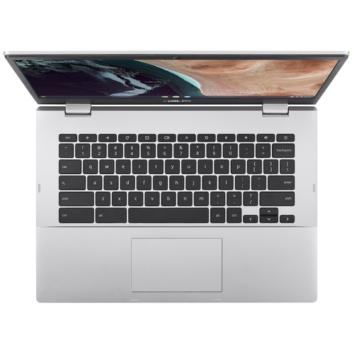 ASUS Chromebook CX1 CX1400CKA-EK0132 Intel® Celeron® N N4500 – image 3