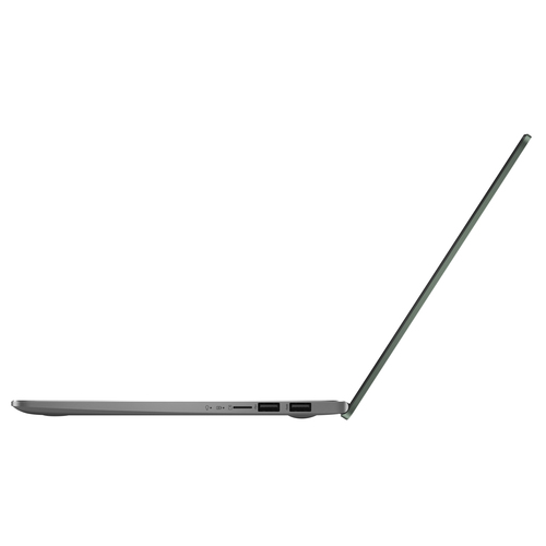 ASUS Vivobook S14 S435EA#B09G74DK9X Intel® Core™ i7 i7-1165G7 Laptop – image 7