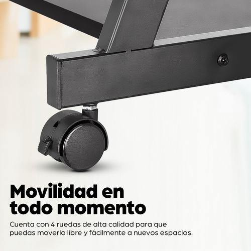 Escritorio Compacto  MANHATTAN 207690
