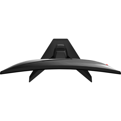 MSI MAG 242C, afbeelding 6