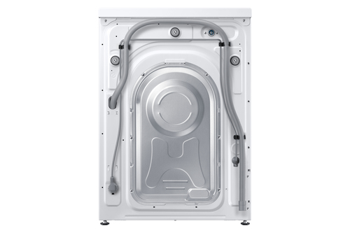 Samsung WW80T4020EH washing machine Front-load – image 9