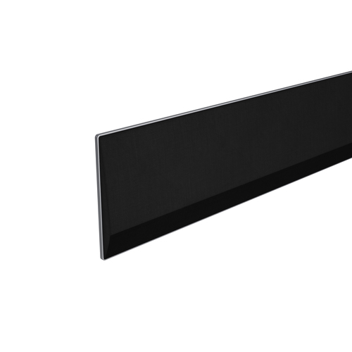LG G1.DGBRLLK soundbar speaker Black 3.1 channels – image 6