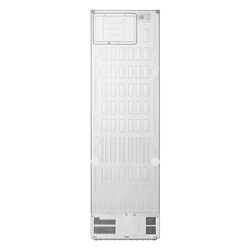 LG GBBSJ20DPY Freestanding – image 9
