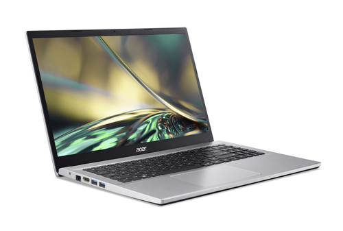 Acer Aspire 3 A315-59G-50P1 Intel® Core™ i5 i5-1235U Laptop – image 3