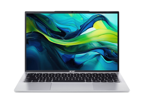 Acer Aspire Lite AL14-45P-R2PL AMD Ryzen™ 3 5400U Laptop – image 2