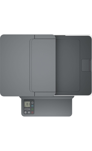 Drukarka wielofunkcyjna laserowa HP LaserJet M234sdw USB Wi-Fi
