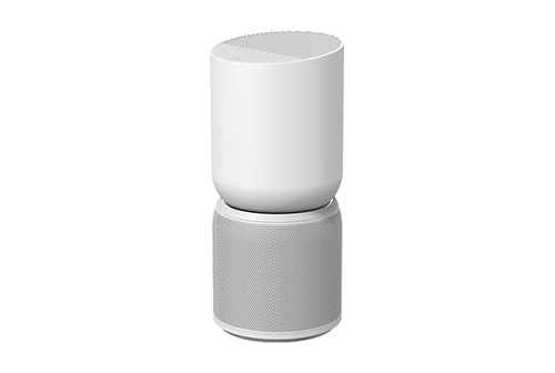 TCL Breeva A5WW 48 m² 54 dB 55 W Белый