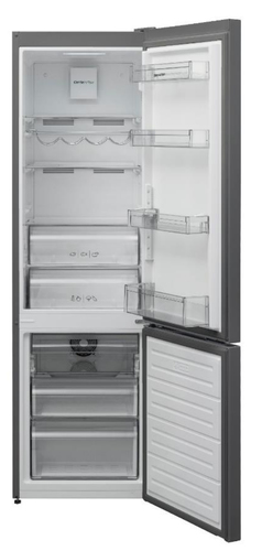 Sharp SJ-BA05IMXLE-EU fridge-freezer Freestanding