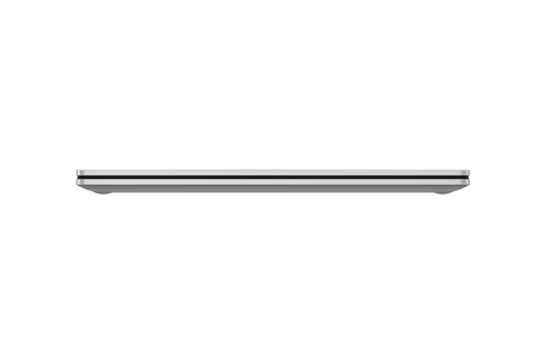 Samsung Galaxy Chromebook 2 360 – image 8