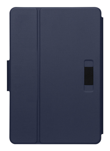 Targus Safe Fit 29,2 cm (11.5") Hoes Blauw