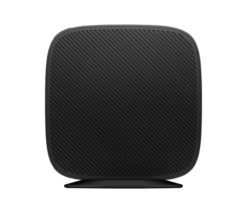 HP Inc. Komputer Elite t655 Thin Client Bundle 64GB/8GB 5H0J2EA