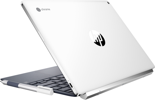 HP Chromebook x2 12-f002tu Intel® Core™ m3 m3-7Y30 – image 8