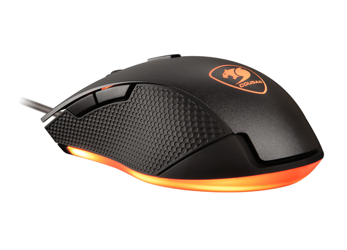 COUGAR Minos X3 – image 5