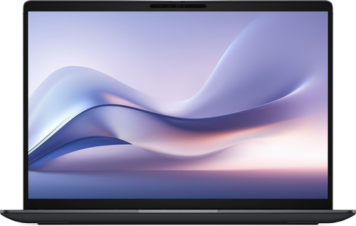 Dell Pro Precision 5 16S PW516260 Copilot+ PC Intel Core Ultra 5 336H Mobile workstation – image 2