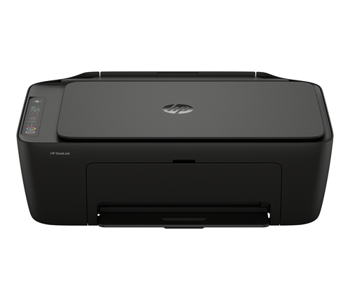 HP Inc. Urządzenie wielofunkcyjne DeskJet 2910 All-in-One 89F98B