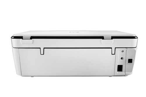 HP ENVY 5546 Thermal inkjet A4 – image 4