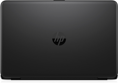 HP 17-y020ca AMD A10 A10-9600P Laptop – image 5