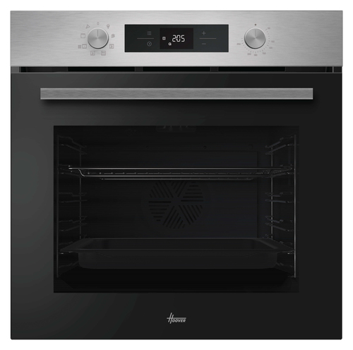 Hoover HO6 CP3T1HTX – image 1