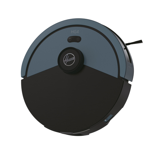 Hoover HG430H 011 – image 2