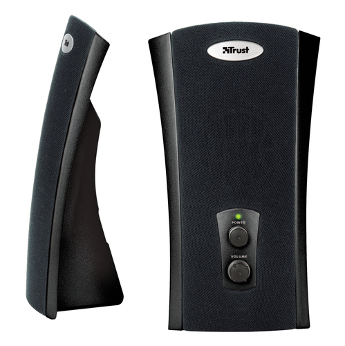 Trust 2.0 Speaker Set SP-2350S