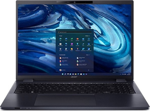 Acer TravelMate P4 TMP416-51-5382 Intel® Core™ i5 i5-1240P Laptop