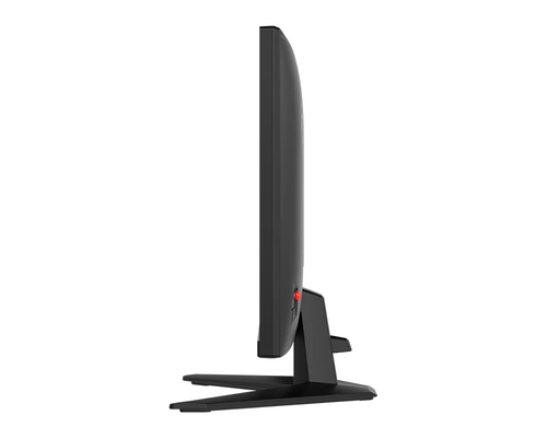 MSI MAG 272F X24, afbeelding 5