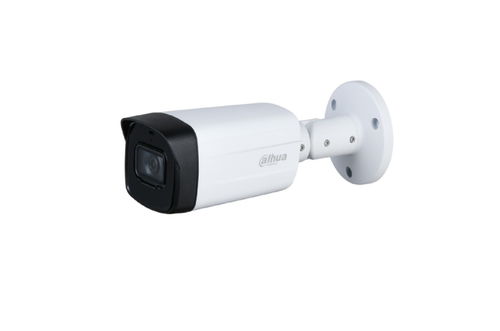 Dahua Technology Lite DH-HAC-HFW1801TH-I8 Bullet IP security camera Outdoor