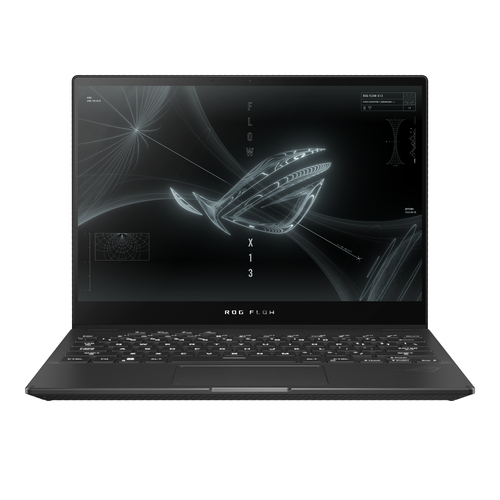 ASUS ROG Flow X13 GV301RA-LJ095W AMD Ryzen™ 7 6800HS Hybrid (2-in-1) – image 1