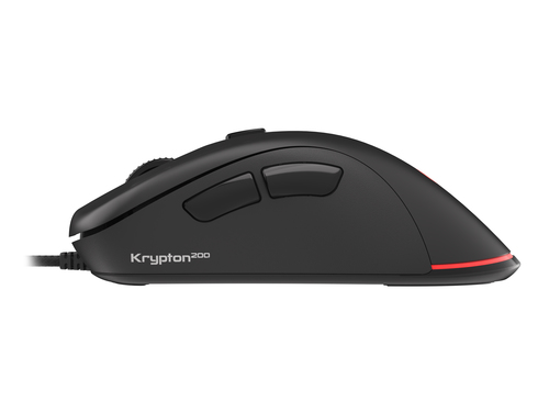 GENESIS Krypton 200 – image 8