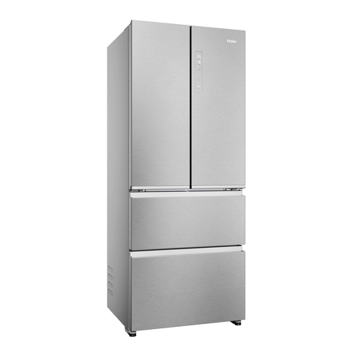 Haier HFR3718ENMM(UK) Freestanding – image 4