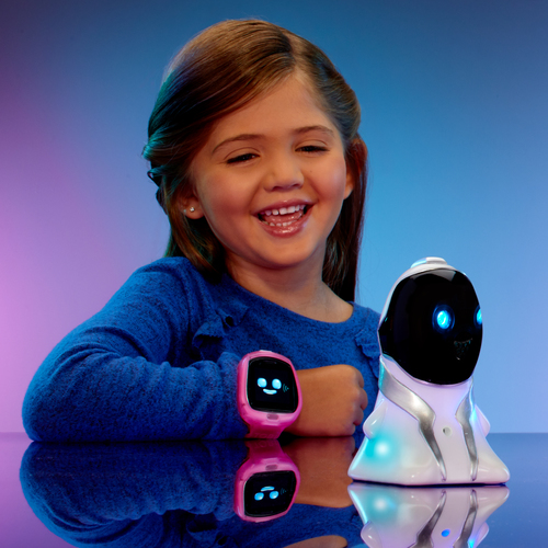 Little Tikes Friends - Beeper – image 8