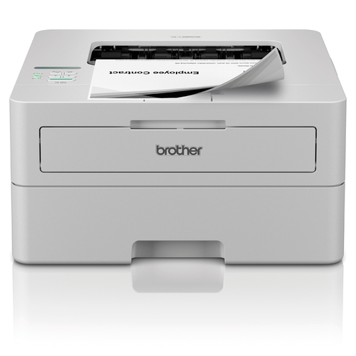 Brother HL-L2865DW SW-Laser