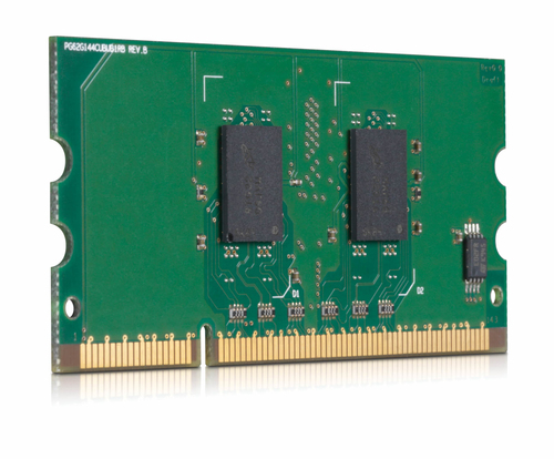 HP 256 MB DDR2 144-pin DIMM – image 3