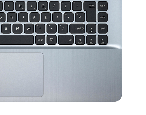 ASUS Vivobook Max X441SA-BX402D laptop Intel® Celeron® N3060 – image 4