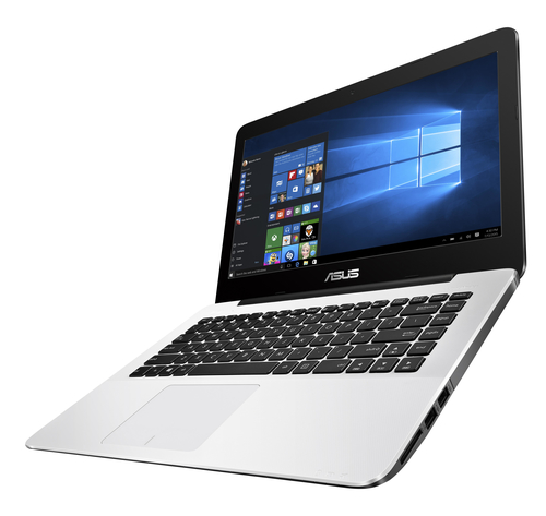 ASUS K455LA-WX724D laptop Intel® Core™ i3 i3-5005U – image 7