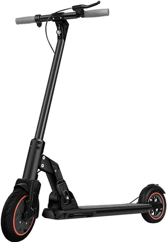 Lenovo M2