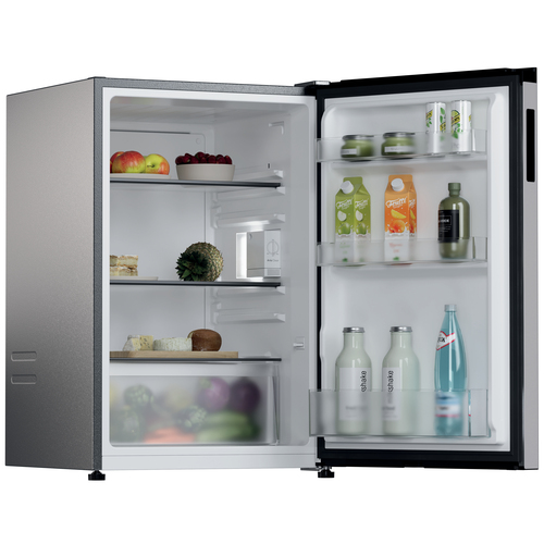 Hoover HONLQ2S58EXK Freestanding – image 4
