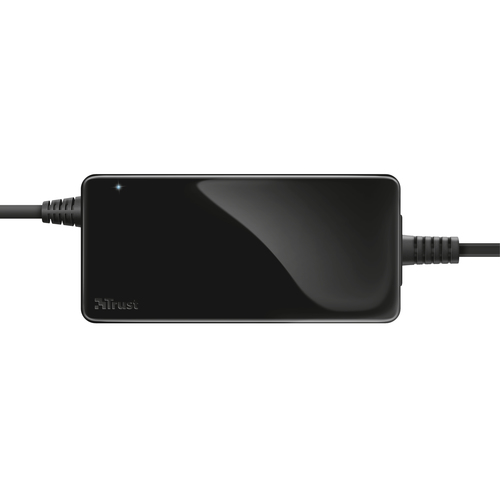 Trust 23392 power adapter/inverter Indoor – image 2