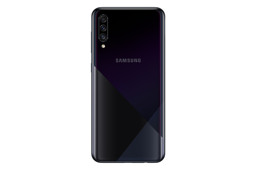 Samsung Galaxy SM-A307FZKV – image 3
