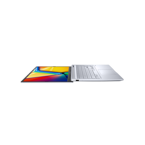 ASUS Vivobook 15X OLED N3504VA-MA380W laptop Intel® Core™ i5 i5-1340P – image 7